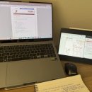 이미남디자인 이미지