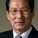 김순환 이미지