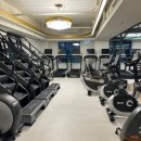 자마이카 짐 이미지