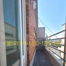 군산시-00045 이미지