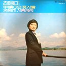 임에게 / 천영미 (1979) 이미지