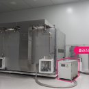 유엔아이Ⅰ 이미지