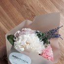 아름따다 | [아름따다후기/카네이션/어버이날선물/디퓨저]향기로운 어버이날 카네이션