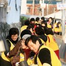 한국가스공사 경남지사 이미지