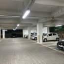 도원체육관 1층 이미지