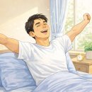 아산온유이비인후과의원 네이버블로그