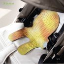 (주)픽스멜연구소 | 2026맘스홀릭베이비페어에서 육아용품 왕창 구매하고 온 후기(주차, 꿀팁 대방출 + 다이치, 아기수전...