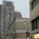 미묘수 | 서울 가성비 오마카세 | 신당 맛집 | 묘수 신당 | 내돈내산 솔직후기