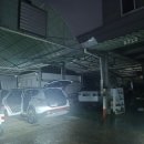 그린부분자동차공업사 이미지