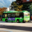 한솔리치빌2.3단지 이미지