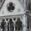 11590-96-4 이미지