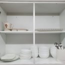 비자림라파 이미지