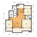 부천-범박-41 이미지