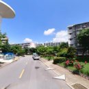 모현주공2 이미지