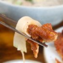 련남면옥 - 창녕군 대합산업단지로 119-16 | 련남면옥