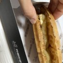 카페인중독 김포G타워 장기점