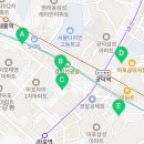 만리재로20길 24 네이버블로그
