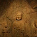 용현태양광발전소 이미지