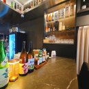 전주를그리다 | 전주 신시가지 이자카야 ‘그리다’ 점심 오마카세 후기 🍣