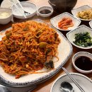 세븐일레븐 평택고덕국제점 | 평택 고덕동 맛집 | 송탄진미집 고덕점 | 아구찜 솔직 후기