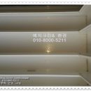 JH라피네 이미지