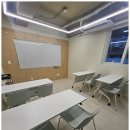 스카이크루 이미지