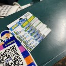 소야돼지야 이미지