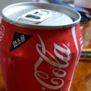 석수2동굽네치킨 이미지