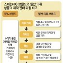 하루 3가지 아이디어 엮어서 글쓰기 - 4