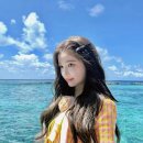 헤어샤넬 - 남동구 | 헤어샤넬