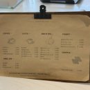 해그라미 이미지