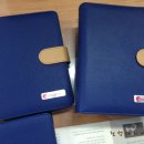 진성메탈 이미지