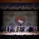 나라사랑 이미지