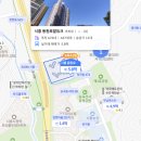 우미아파트경로당(화정3동) | 시흥시 20평대 아파트 매매가 TOP 5 | 목감호반베르디움더프라임 7억 3,500만원