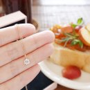 센스주얼리 이미지