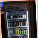 명 노래연습장 이미지