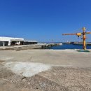 가파리 마을회관 이미지