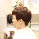 남성컷트 - 동구 범일동 | 남성컷트
