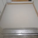 은빛 5단지 앞 이미지