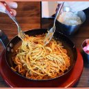 나주 혁신도시 맛집 고퀄리티 파스타 분위기 최고!