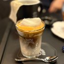 (일기) 바스크 치즈케이크 만들고 애플 비전프로 체험하고 보고타 보고 온 일상