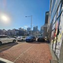 글랑하우스인애월 | [부산 강서구] 코지하우스 명지점 : 분위기 좋은 데이트 또는 가족과 외식하기 좋은 가성비 레스토랑