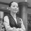 금룡관광호텔 이미지