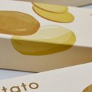 거창-가북-2 이미지