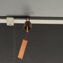 인천미용상사 | 43W:251013-251019 (사랑의 대상/예쁜 카페의 효능/DDP 디자인페어/매들리 메들리)