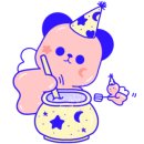 그랑프리 안경원 중계점 이미지