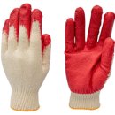 목화표장갑 이미지