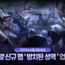 A3 이미지