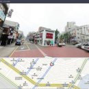 뽀빠이구이 네이버블로그
