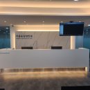 서울숲삼성안과의원 이미지